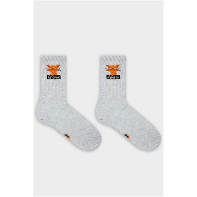 Носки MARK FORMELLE, 1192218