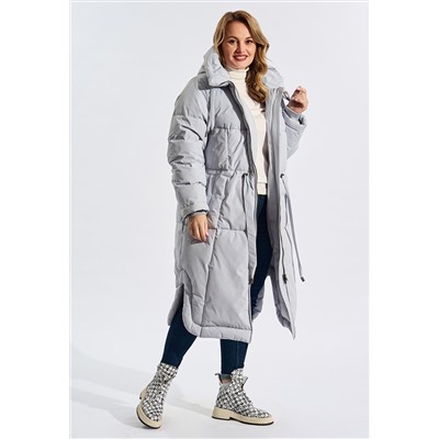 DIMMA Пальто 2413