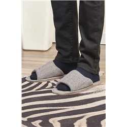 Тапки арт. 98 НАТАЛИ, 981654