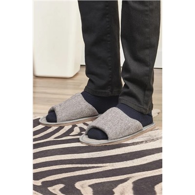 Тапки арт. 98 НАТАЛИ, 981654