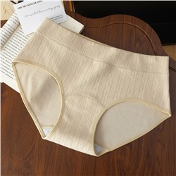 Трусики A37847210