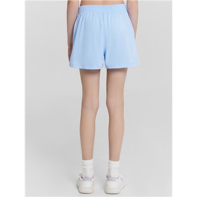 ШОРТЫ ДЛЯ ДЕВОЧЕК 137726