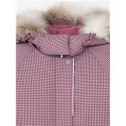 CROCKID Куртка ВК 38124/н/1 ГР