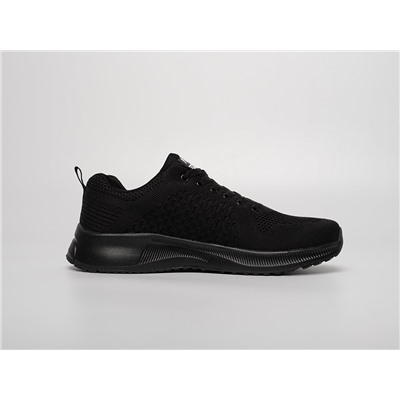 Кроссовки Nike Free Flyknit