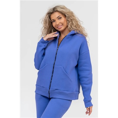 Натали Толстовка 36659