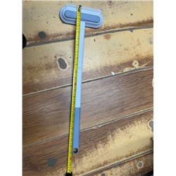 Щетка для мытья окон и зеркал #22946266