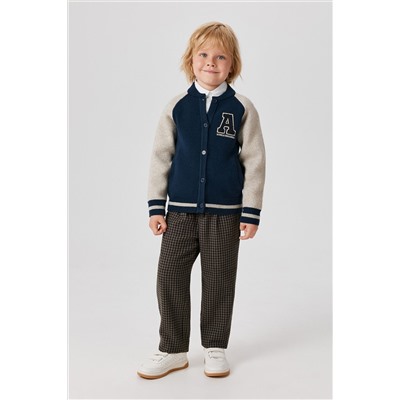 Брюки ACOOLA, 1200943