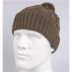 FRIDAY Шапка по голове