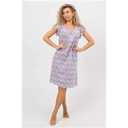 Сорочка С-426 Ксения НАТАЛИ, 1098213