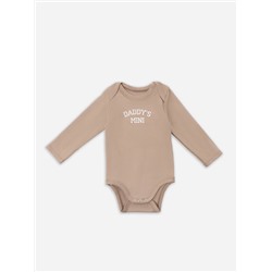 MARK FORMELLE Боди детское 13016-3