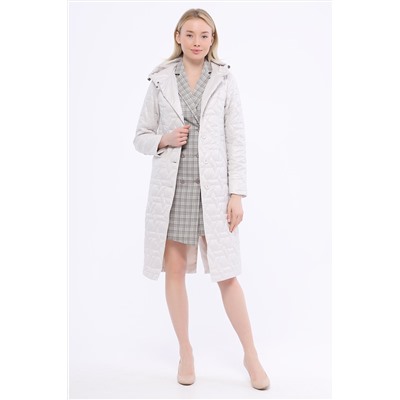 DIMMA Пальто 2150