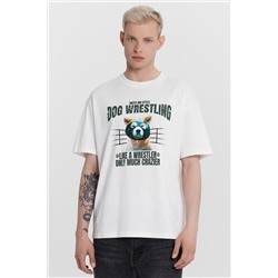 Футболка MARK FORMELLE, 1131911