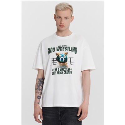 Футболка MARK FORMELLE, 1131911