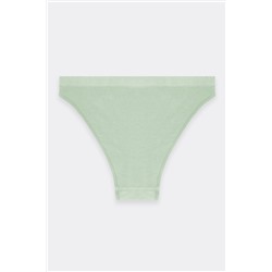 Трусы 2шт. MARK FORMELLE, 969985