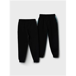 PLAYTODAY Брюки 12612211