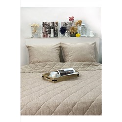 КПБ с одеялом КП26-1429 ВБ New Style Эко НАТАЛИ, 1222708