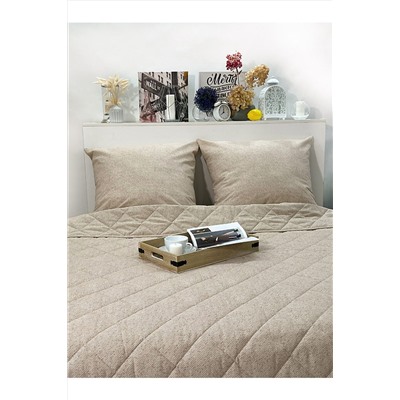 КПБ с одеялом КП26-1429 ВБ New Style Эко НАТАЛИ, 1222708