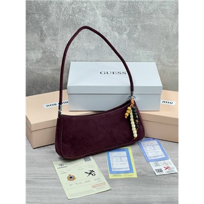 Сумка #23080320