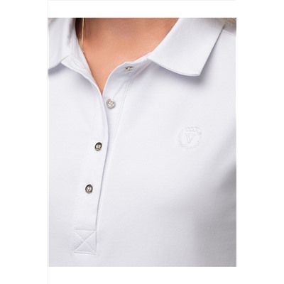 Футболка VILATTE, 1131876