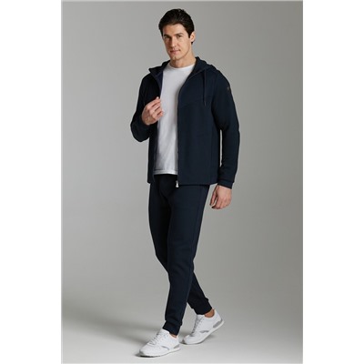 Костюм (Толстовка+Брюки) ADDIC-SPORT, 1094452