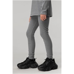 Термокостюм (Лонгслив+Брюки) BODO, 1213093