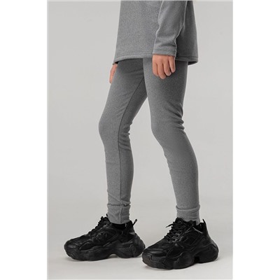 Термокостюм (Лонгслив+Брюки) BODO, 1213093