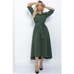 LT Collection Платье П11730