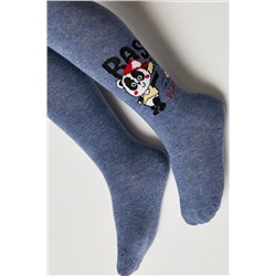 Колготки БРЕСТСКИЕ, 1053103