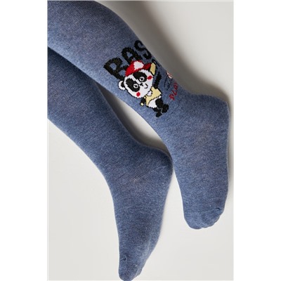 Колготки БРЕСТСКИЕ, 1053103