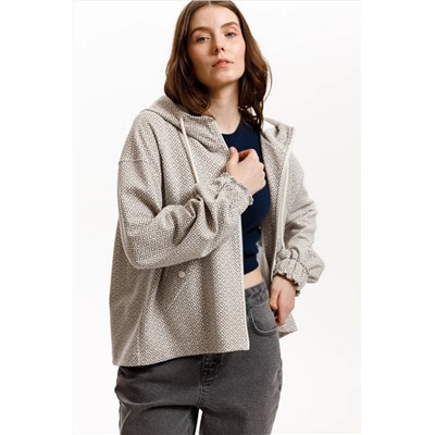 VERY NEAT Толстовка ЕВТ 3300