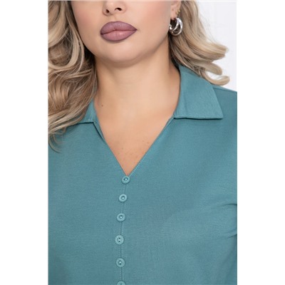 LT Collection Блуза