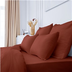 Волшебная Ночь Пододеяльник 926566