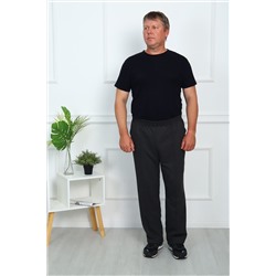 Брюки 375700 НАТАЛИ, 951657