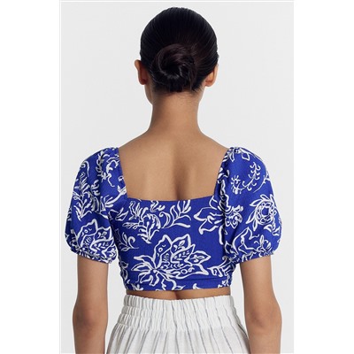 Топ MARK FORMELLE, 1041242