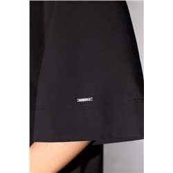 Футболка VILATTE, 1214167