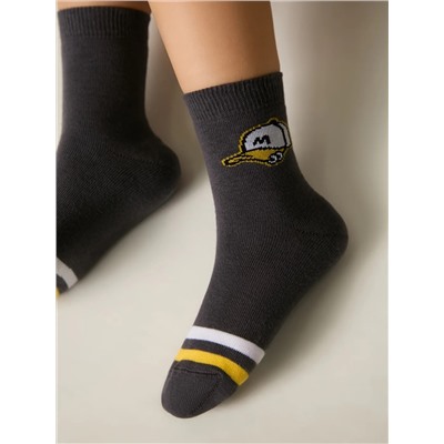 ESLI Носки 24С-74СПЕ