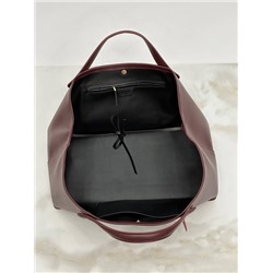 Сумка #22931557