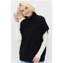 Жилет VAY, 909855