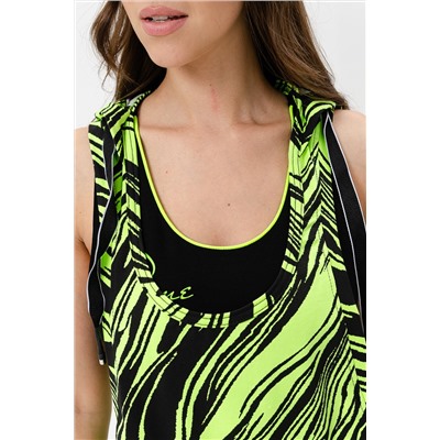 Натали Костюм 67076