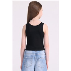 Майка 2шт. АПРЕЛЬ, 969347