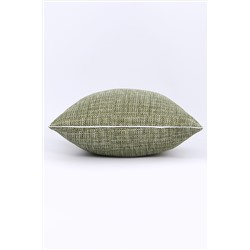 Наволочка декоративная 50021 НАТАЛИ, 881180