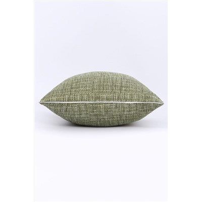 Наволочка декоративная 50021 НАТАЛИ, 881180