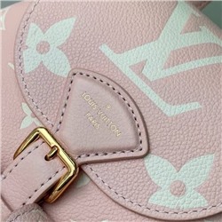 Рюкзак #22948957