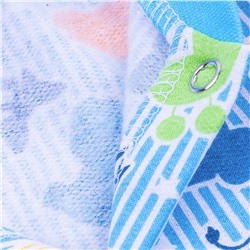 YOULALA Кофточка 0001301104