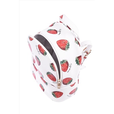 Рюкзак PLAYTODAY, 962410