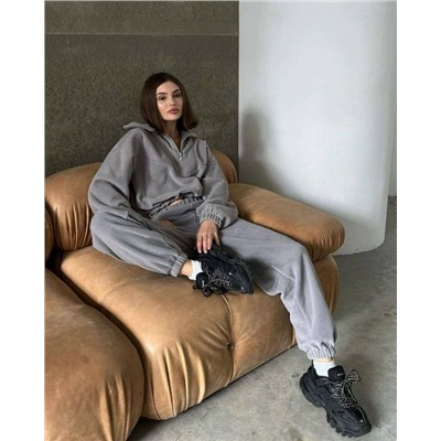 Костюм #23032723