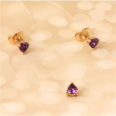 Комплект Н01-8739р