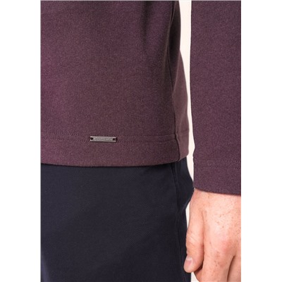 CLEVER Джемпер 452620/07р