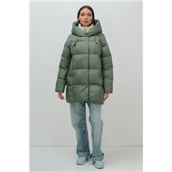 Куртка MTFORCE, 1135130