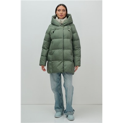 Куртка MTFORCE, 1135130